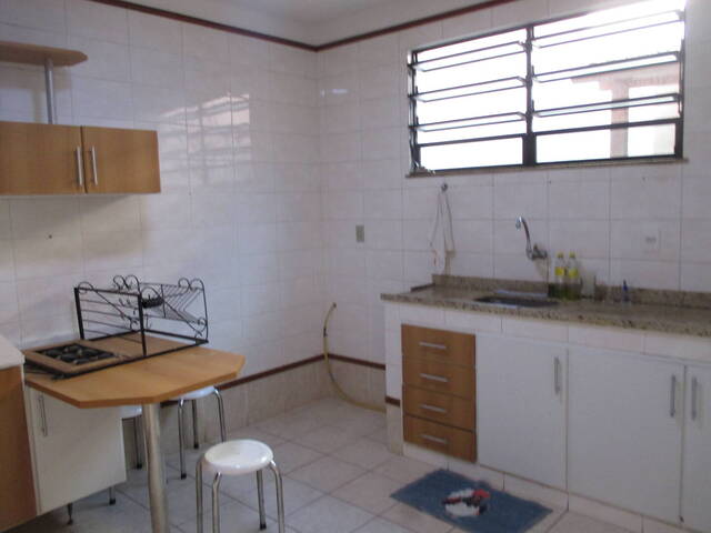 #jl156 - Casa em condomínio para Venda em Rio de Janeiro - RJ - 2