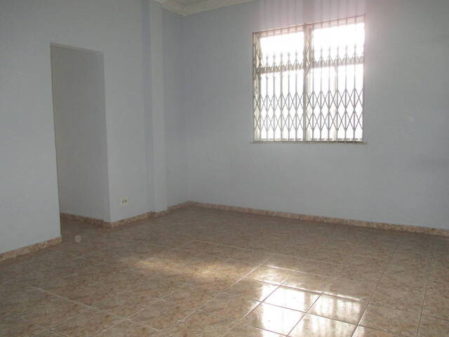 #jl159 - Apartamento para Locação em Rio de Janeiro - RJ