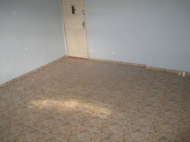 Apartamento para Locação em Rio de Janeiro - 2
