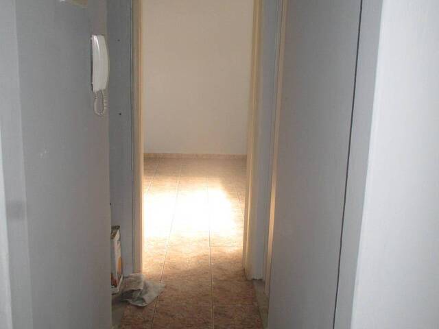 Apartamento para Locação em Rio de Janeiro - 3