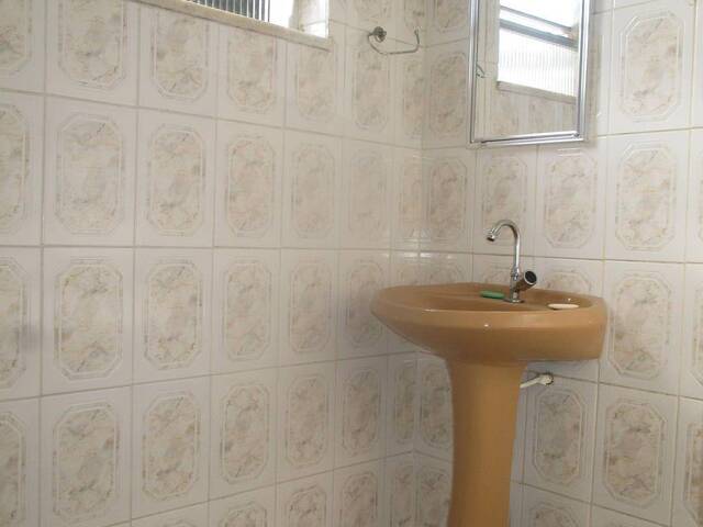 Apartamento para Locação em Rio de Janeiro - 4