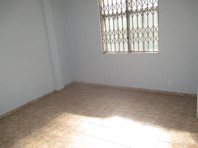 Apartamento para Locação em Rio de Janeiro - 5