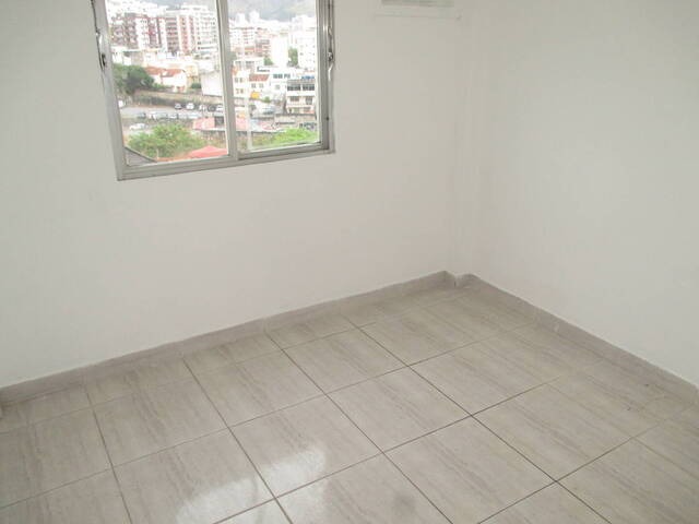 Apartamento para Venda em Rio de Janeiro - 5