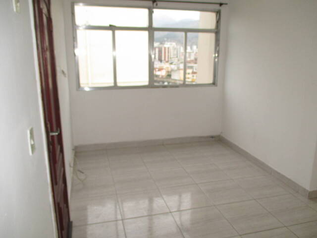 Apartamento para Venda em Rio de Janeiro - 4