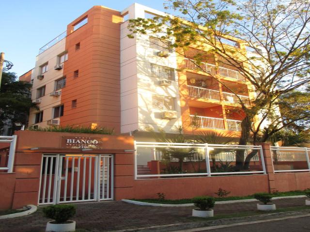 #jl161 - Apartamento para Locação em Rio de Janeiro - RJ