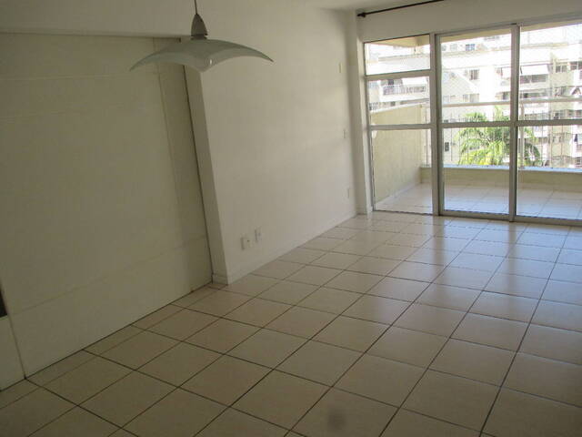 Apartamento para Venda em Rio de Janeiro - 4