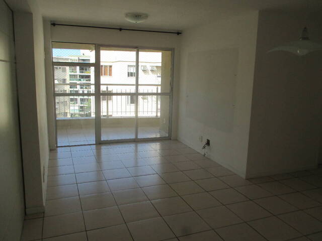 Apartamento para Venda em Rio de Janeiro - 5