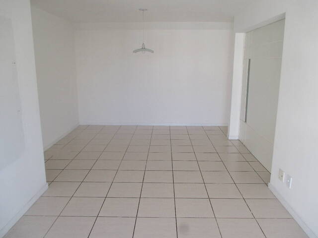 #jl164 - Apartamento para Venda em Rio de Janeiro - RJ - 3