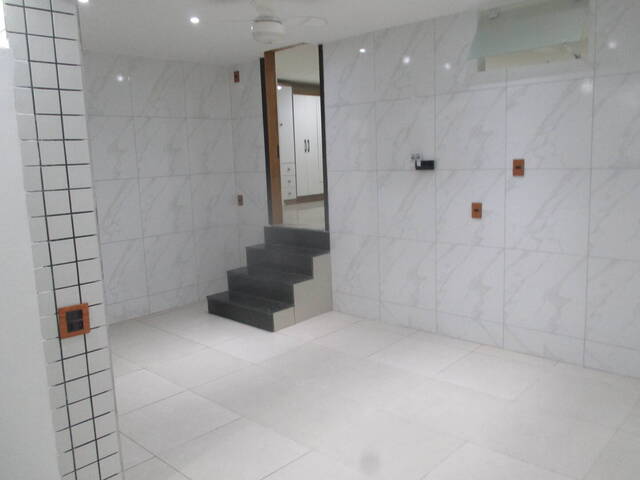 Casa para Locação em Rio de Janeiro - 4