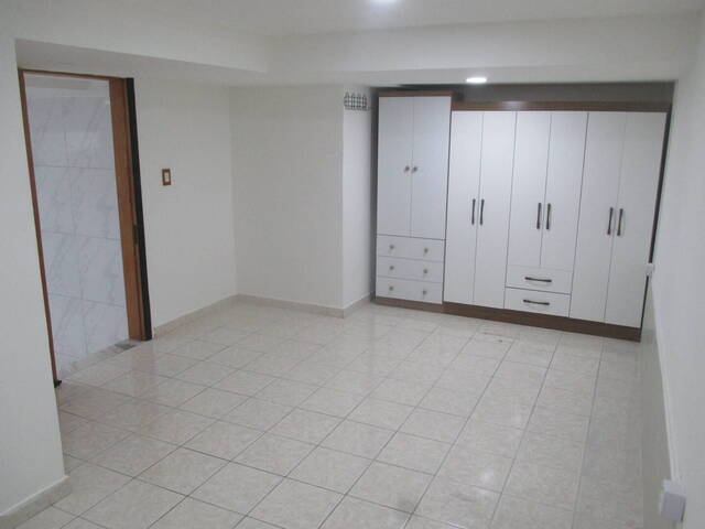 Casa para Locação em Rio de Janeiro - 5