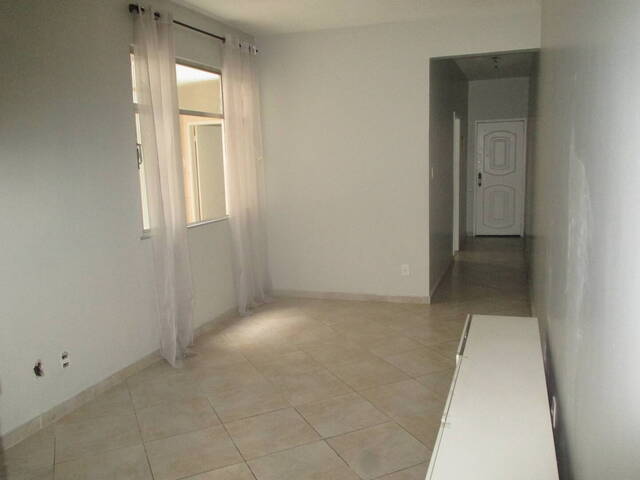 Apartamento para Locação em Rio de Janeiro - 5