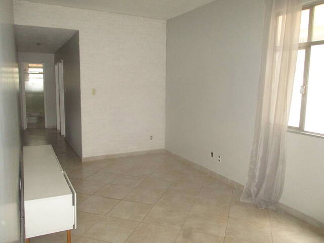Apartamento para Locação em Rio de Janeiro - 4