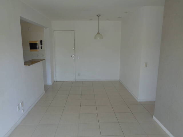 #jl138 - Apartamento para Locação em Rio de Janeiro - RJ