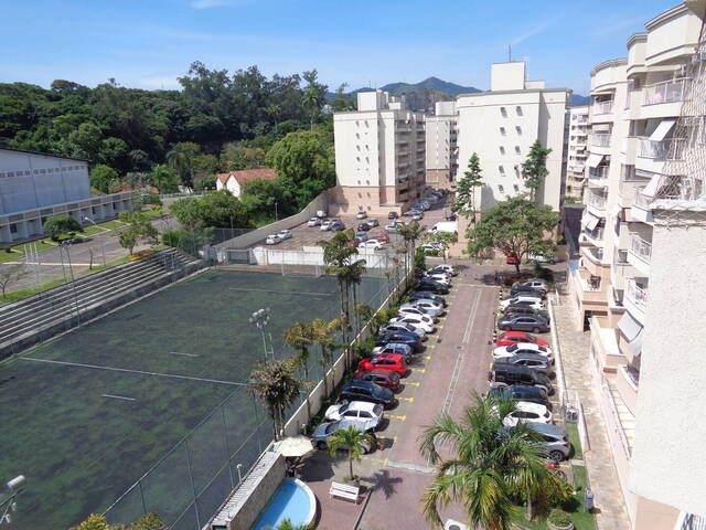 Apartamento para Locação em Rio de Janeiro - 5