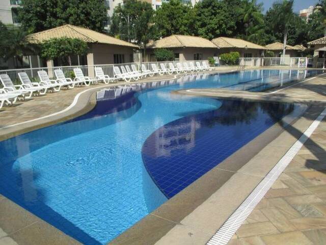 #jl164 - Apartamento para Venda em Rio de Janeiro - RJ - 2