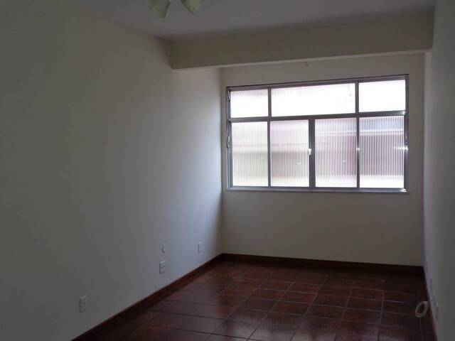 #jl167 - Apartamento para Venda em Rio de Janeiro - RJ - 2