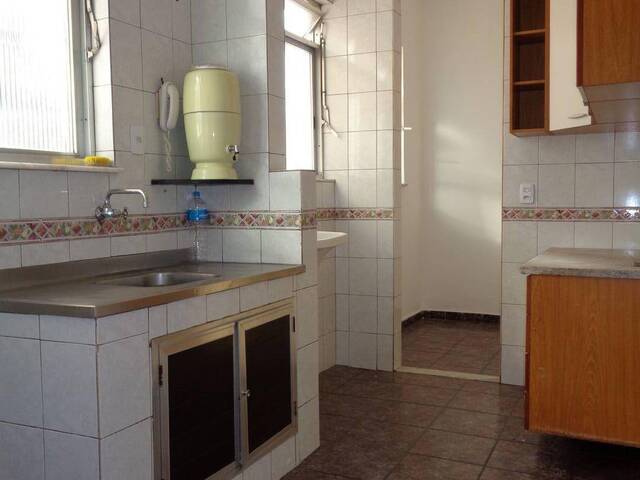 #jl170 - Apartamento para Venda em Rio de Janeiro - RJ - 1