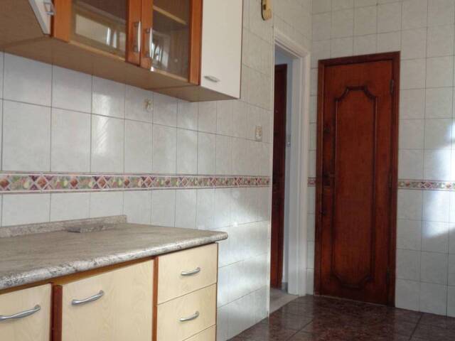 #jl170 - Apartamento para Venda em Rio de Janeiro - RJ - 2