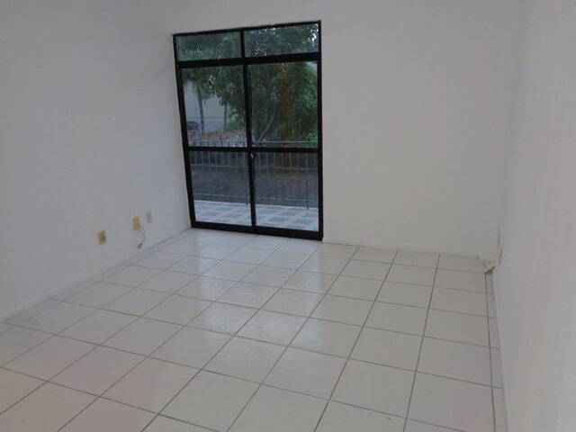 #jl0026 - Apartamento para Venda em Rio de Janeiro - RJ - 2