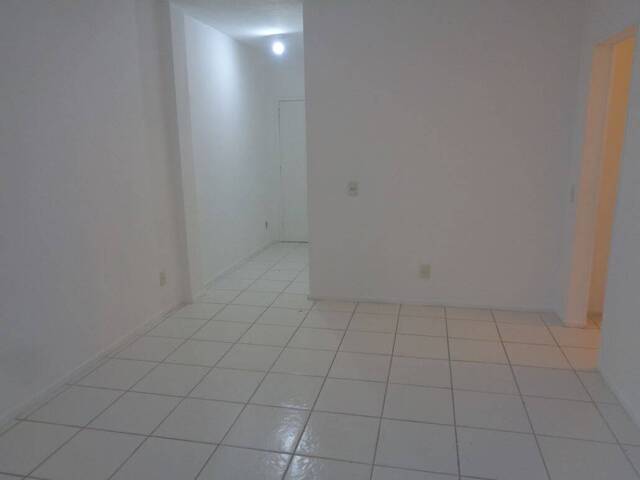#jl0026 - Apartamento para Venda em Rio de Janeiro - RJ - 2