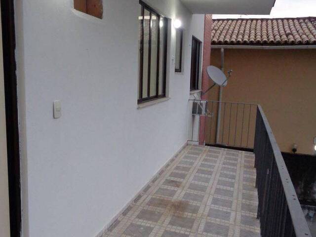 #jl0026 - Apartamento para Venda em Rio de Janeiro - RJ - 3