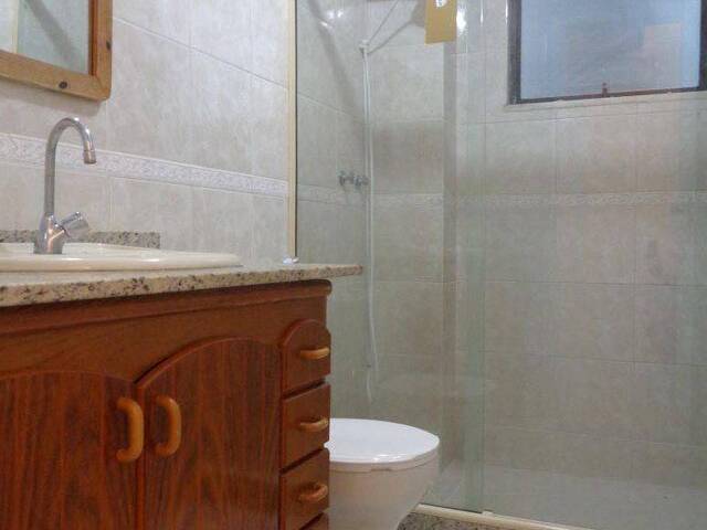 Apartamento para Venda em Rio de Janeiro - 4
