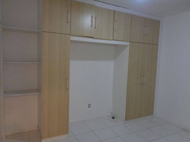 Apartamento para Venda em Rio de Janeiro - 5