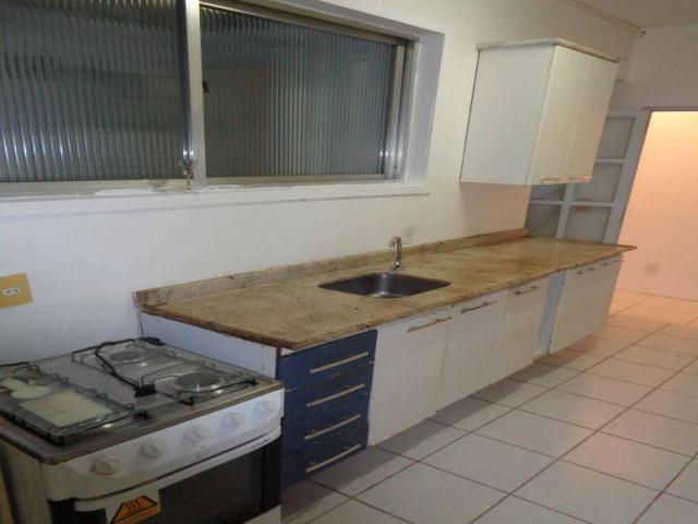 #jl0026 - Apartamento para Venda em Rio de Janeiro - RJ - 2