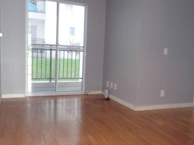 #jl172 - Apartamento para Locação em Rio de Janeiro - RJ