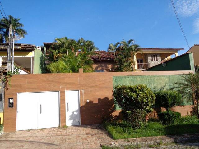#jl176 - Casa em condomínio para Locação em Rio de Janeiro - RJ - 1