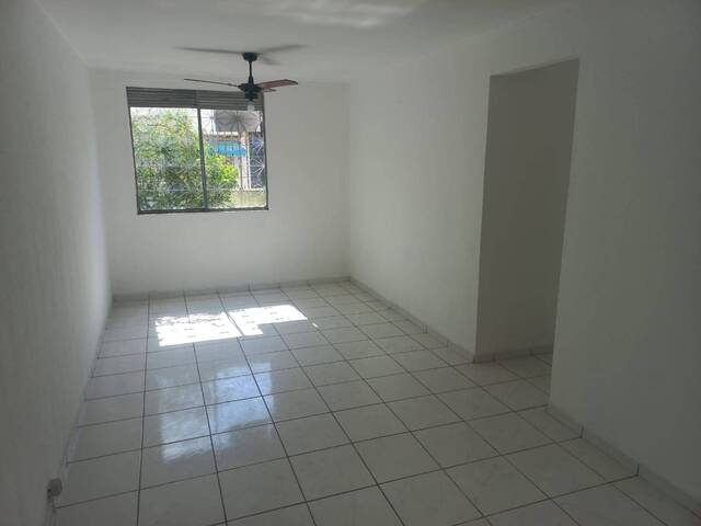 Apartamento para Locação em Rio de Janeiro - 2
