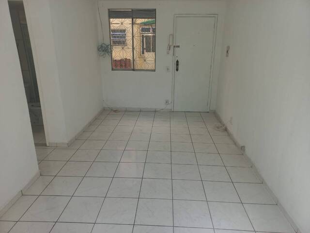 #jl178 - Apartamento para Locação em Rio de Janeiro - RJ