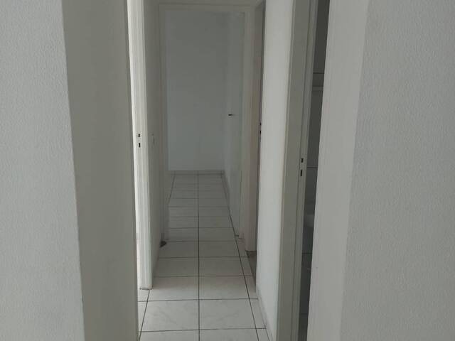 Apartamento para Locação em Rio de Janeiro - 3