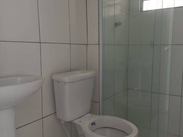 Apartamento para Locação em Rio de Janeiro - 4
