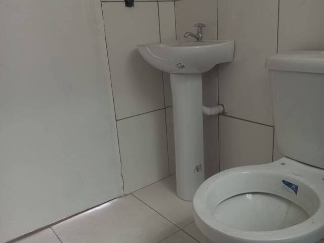Apartamento para Locação em Rio de Janeiro - 5