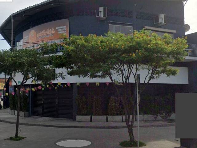 #jl155 - Loja para Locação em Rio de Janeiro - RJ - 2