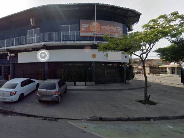 #jl155 - Loja para Locação em Rio de Janeiro - RJ - 3