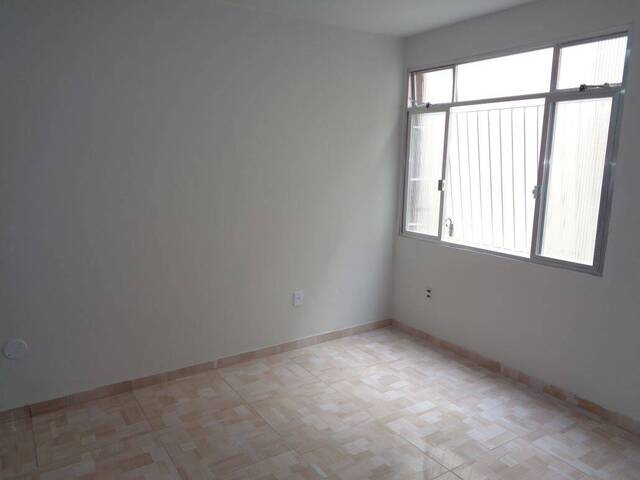 #jl181 - Apartamento para Locação em Rio de Janeiro - RJ