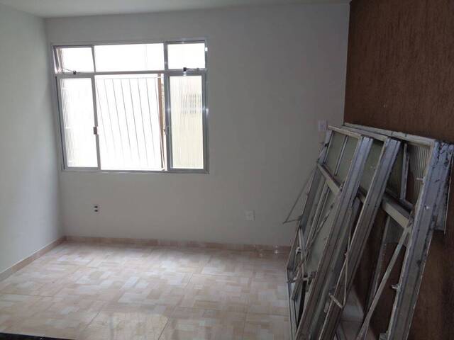 #jl181 - Apartamento para Locação em Rio de Janeiro - RJ