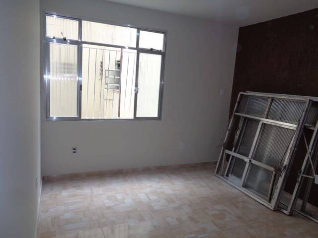 #jl181 - Apartamento para Locação em Rio de Janeiro - RJ
