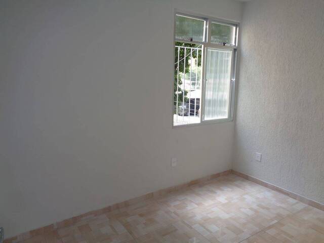 Apartamento para Locação em Rio de Janeiro - 4