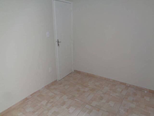 Apartamento para Locação em Rio de Janeiro - 5