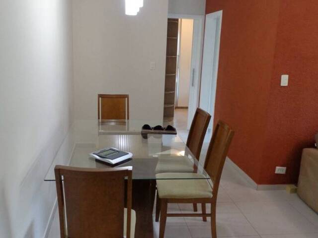 #jl182 - Apartamento para Locação em Rio de Janeiro - RJ