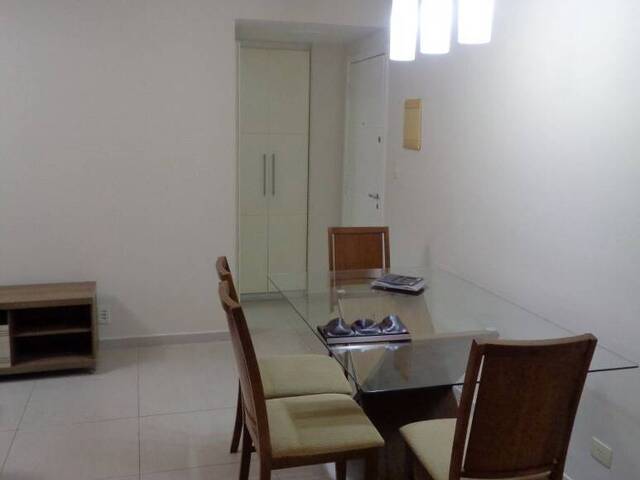 Apartamento para Locação em Rio de Janeiro - 4