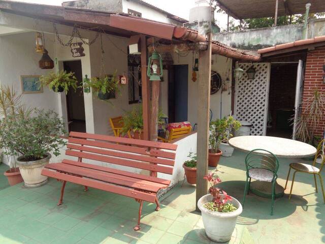 Casa para Venda em Rio de Janeiro - 4