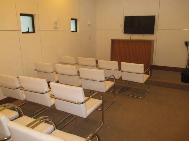 Sala para Venda em Rio de Janeiro - 4