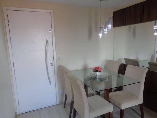 Apartamento para Venda em Rio de Janeiro - 5