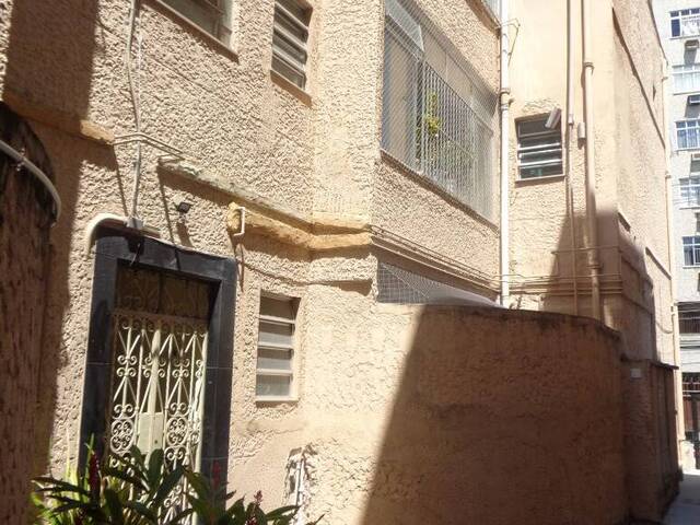 #jl180 - Apartamento para Locação em Rio de Janeiro - RJ - 3