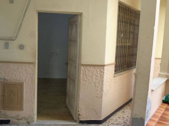 Apartamento para Locação em Rio de Janeiro - 4