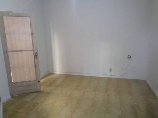 Apartamento para Locação em Rio de Janeiro - 5